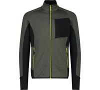 Cmp 33g2797 Softshell Jacket