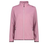 Cmp 33g5986 Jacket