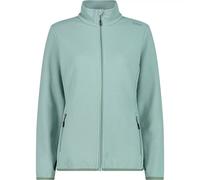 Cmp 33g5986 Jacket