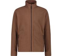 Cmp 33h1827 Full Zip Fleece
