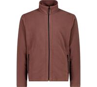 Cmp 33h1827 Full Zip Fleece
