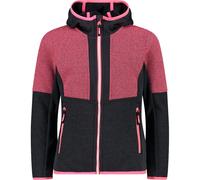 Cmp 33h1855 Jacket