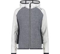 Cmp 33h1926 Jacket