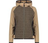 Cmp 33h1926 Jacket