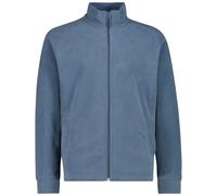 Cmp 33h2347 Jacket