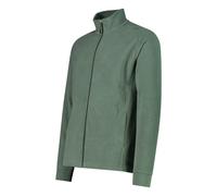 Cmp 33h2347 Jacket