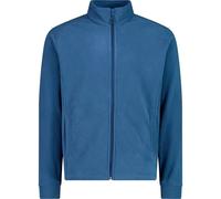 Cmp 33h2347 Jacket