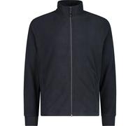 Arctic Zip-Up Fleece CMP Noir L