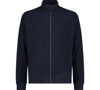 Arctic Zip-Up Fleece CMP Blue 3XL