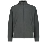 Cmp 33h2347 Jacket