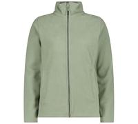Cmp 33h2356 Jacket