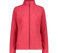 Cmp 33h2356 Jacket
