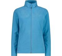 Cmp 33h2356 Jacket