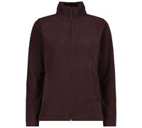 Cmp 33h2356 Jacket