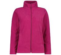 Cmp 33h2356 Jacket