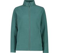 Women's zipped fleece CMP Arctic Vert XS