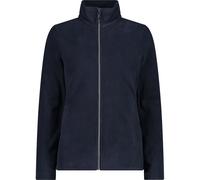 Cmp 33h2356 Jacket