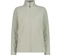 Women's fleece CMP Arctic 2XS