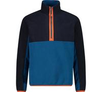 Cmp 33h4107 Long Sleeve T-shirt
