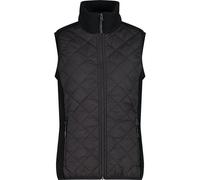 Cmp 33h4286 Vest