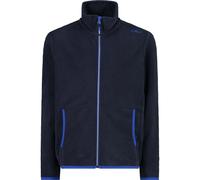 Children's zipped fleece CMP Bleu 3 ans