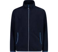 Children's zipped fleece CMP Bleu 5 ans