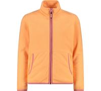 Cmp 33h4315 Jacket