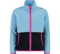 Cmp 33h4315 Jacket