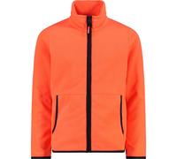 Cmp 33h4315 Jacket