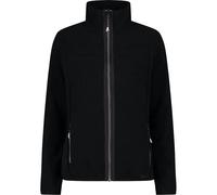 Women's fleece CMP Arctic Noir M