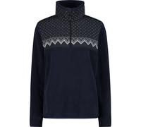 Cmp 33j1196 Long Sleeve T-shirt