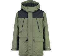 Cmp 33k1544 Jacket