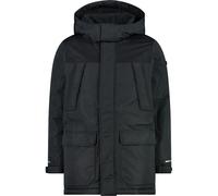 Cmp 33k1544 Jacket