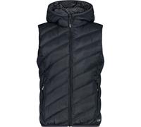 Cmp 33k1676 Vest