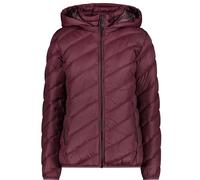Cmp 33k1686 Jacket