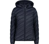 Cmp 33k1686 Jacket