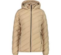 Cmp 33k1686 Jacket