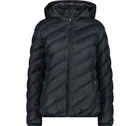 Cmp 33k1686 Jacket