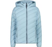 Cmp 33k1686 Jacket