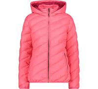 Cmp 33k1686 Jacket