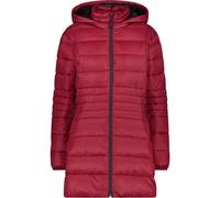 Cmp 33k1696 Parka