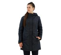 Cmp 33k2196 Parka