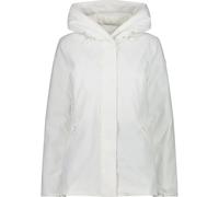 Cmp 33k3586 Jacket