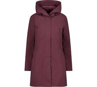 Cmp 33k3596 Jacket