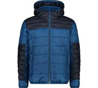 Cmp 33k3767 Jacket