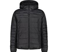 Cmp 33k3767 Jacket