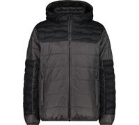 Cmp 33k3767 Jacket