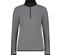 Cmp 33l0476 Long Sleeve T-shirt