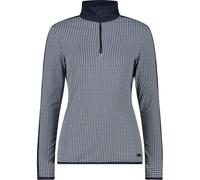 Cmp 33l0476 Long Sleeve T-shirt