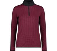 Cmp 33l0476 Long Sleeve T-shirt